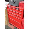 Image 1 : HUSKY TOOL CHEST W CONTENTS