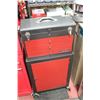 Image 1 : MCCLOUDS 2 PC TOOL BOX