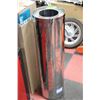 Image 1 : 3 36" CHIMNEY DUCTS
