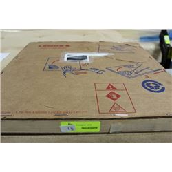 LENOX WOOD MASTER C COIL BANDSAW BLADE REATILS