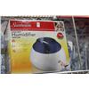 Image 1 : NEW SUNBEAM HUMIDIFIER