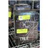 Image 1 : TRUE BLOOD SERIES DVD MOVIES