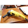 Image 1 : DEWALT 5" ANGLE GRINDER