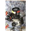 Image 1 : CRAFTSMAN ROUTER 7.5 AMP