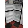 Image 3 : FRIGIDAIRE TOP MOUNT S/S FRIDGE 30"W X 65 1/2"H