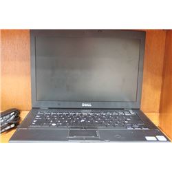 DELL E6400 CORE 2 DUO 2GB RAM, 160GB HDD