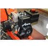 Image 4 : ARIENS 4HP 18" ROTOTILLER, RUNS