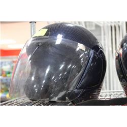 SIZE L MOTORCYCLE HELMET