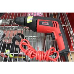 JOBMATE DRILL