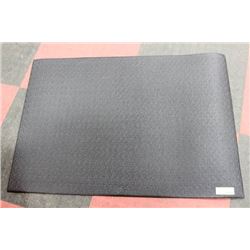 NEW 24" X 36" EASY FOOT MAT