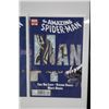 Image 7 : SET OF FIVE FRAMED SPIDERMAN MINI-SERIES COMICS