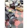 Image 1 : FREE SPIRIT EXERCISE BIKE