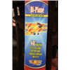 Image 1 : NEW BI-PLANE - 3-D NYLON  KITE W/40" WING