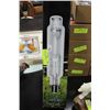 Image 1 : 1000W MH GROW LAMP