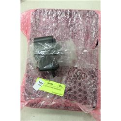 LENOVO 9" QUAD CORE ANDROID TABLET