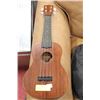 Image 1 : THE CLASSIC UKULELE HANDCRAFTED