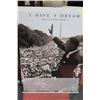 Image 1 : MARTIN LUTHER KING PICTURE