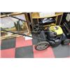 Image 1 : BRUTE 22" GAS LAWNMOWER