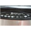 Image 2 : MAYTAG STAINLESS STEEL DISHWASHER