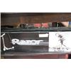 Image 1 : RAZOR SCOOTER