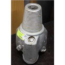 OIL WELL DRILL BIT