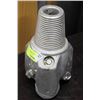 Image 1 : OIL WELL DRILL BIT