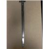 Image 3 : BRITISH M1907 BAYONET AND SCABBARD-MARKED SANDERSON