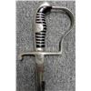 Image 1 : Eickhorn Solingen Nazi Wehrmacht Sword and Scabbard
