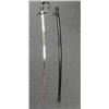 Image 2 : Eickhorn Solingen Nazi Wehrmacht Sword and Scabbard