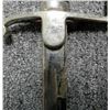 Image 3 : Eickhorn Solingen Nazi Wehrmacht Sword and Scabbard