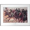 Image 1 : Don Stivers S/N The Redoubtable Sergeant Print