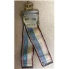 Image 2 : GERMAN BAYERN VETERAN'S KRIEGERBUND MEDAL & RIBBONS