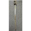 Image 3 : Japanese NCO WWII Army Sword - Pierced Hand Grip