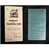 Image 2 : 2 WWII BRITISH BOOKLETS FOR MILITARY--FIRST AID