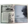 Image 5 : US Navy Training Center and USS Currituck AV-7 Books