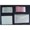 Image 1 : ORIGINAL 3 CENT POSTAGE STAMPS-FINAL REUNION