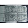 Image 2 : ORIGINAL 3 CENT POSTAGE STAMPS-FINAL REUNION