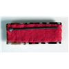 Image 2 : ORIGINAL NAZI 3 RIBBON BAR - PIN BACK