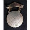 Image 2 : RARE ANTIQUE PRO-MARKSMAN AWARD FROM NRA-JR. DIV