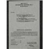 Image 4 : 26th U.S.C.T. Regimental Colours No 7 Rick Reeves Print