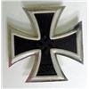 Image 1 : BEAUTIFUL MINT NAZI IRON CROSS 1ST CLASS