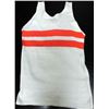 Image 3 : HITLER YOUTH SPORTS ATHLETIC SHIRT-ORIGINAL-RARE