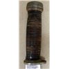 Image 4 : WWII U.S. CATTARAUGUS 225Q FIGHTING/SURVIVAL KNIFE-NAME