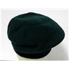 Image 3 : British Royal Marine Commando Articles