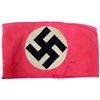 Image 1 : NAZI NSDAP Party Wool Armband