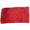 Image 2 : NAZI NSDAP Party Wool Armband
