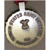 Image 5 : U.S. ARMY RESERVE ACHIEVEMENT MEDAL & RIBBON BAR