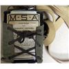 Image 4 : FULL GMA-1 GASMASK, CARRIER & CANNISTER VIETNAM