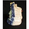 Image 2 : Conta & Boehme Fairing Porcelain Match Striker-Matches