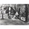 Image 3 : NAZI CONCENTRATION CAMP PHOTOS-ORIGINAL-W/NAZI DESCRIPT
